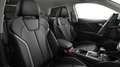 Audi Q2 35 TFSI S line*Navi*LED*PDC*Virtual Cockpit*K Weiß - thumbnail 8