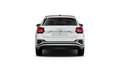 Audi Q2 35 TFSI S line*Navi*LED*PDC*Virtual Cockpit*K Weiß - thumbnail 5