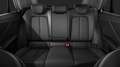 Audi Q2 35 TFSI S line*Navi*LED*PDC*Virtual Cockpit*K Weiß - thumbnail 10