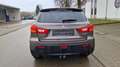 Mitsubishi ASX Intro Edition 2WD TÜV & SERVICE NEU Brun - thumbnail 7