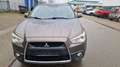 Mitsubishi ASX Intro Edition 2WD TÜV & SERVICE NEU Brun - thumbnail 2