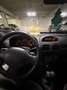 Renault Clio 1.4i - thumbnail 13