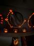 Renault Clio 1.4i - thumbnail 10