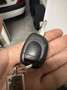 Renault Clio 1.4i - thumbnail 14