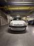 Renault Clio 1.4i - thumbnail 3