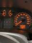 Renault Clio 1.4i - thumbnail 11