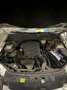 Renault Clio 1.4i - thumbnail 8