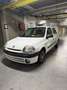 Renault Clio 1.4i - thumbnail 1
