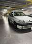 Renault Clio 1.4i - thumbnail 2