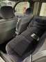 Renault Clio 1.4i - thumbnail 15