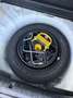Renault Clio 1.4i - thumbnail 7