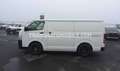Toyota Hiace STANDARD ROOF  - EXPORT OUT EU TROPICAL VERSION - White - thumbnail 14