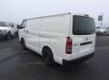 Toyota Hiace STANDARD ROOF  - EXPORT OUT EU TROPICAL VERSION - Blanco - thumbnail 2