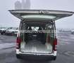 Toyota Hiace STANDARD ROOF  - EXPORT OUT EU TROPICAL VERSION - Wit - thumbnail 10