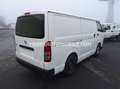 Toyota Hiace STANDARD ROOF  - EXPORT OUT EU TROPICAL VERSION - Wit - thumbnail 12