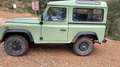 Land Rover Defender 90 2.5 D Verde - thumbnail 4