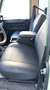 Land Rover Defender 90 2.5 D Verde - thumbnail 11