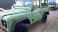 Land Rover Defender 90 2.5 D Verde - thumbnail 10