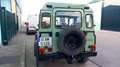 Land Rover Defender 90 2.5 D Verde - thumbnail 6