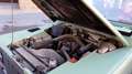 Land Rover Defender 90 2.5 D Verde - thumbnail 3