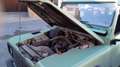 Land Rover Defender 90 2.5 D Verde - thumbnail 1
