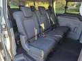 Ford Transit Custom Kombi 2.5 PHEV 340 L2H1 FWD Trend A Silber - thumbnail 5