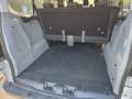 Ford Transit Custom Kombi 2.5 PHEV 340 L2H1 FWD Trend A Silber - thumbnail 3