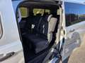 Ford Transit Custom Kombi 2.5 PHEV 340 L2H1 FWD Trend A Silber - thumbnail 9