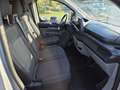 Ford Transit Custom Kombi 2.5 PHEV 340 L2H1 FWD Trend A Silber - thumbnail 7