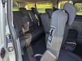 Ford Transit Custom Kombi 2.5 PHEV 340 L2H1 FWD Trend A Silber - thumbnail 6