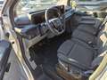 Ford Transit Custom Kombi 2.5 PHEV 340 L2H1 FWD Trend A Silber - thumbnail 8