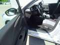 Opel Corsa Corsa Edition Klima/LED/SH/Allwetterreifen BC/eFH. Silber - thumbnail 7