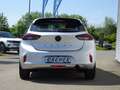 Opel Corsa Corsa Edition Klima/LED/SH/Allwetterreifen BC/eFH. Silber - thumbnail 5
