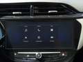 Opel Corsa Corsa Edition Klima/LED/SH/Allwetterreifen BC/eFH. Silber - thumbnail 18