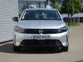 Opel Corsa Corsa Edition Klima/LED/SH/Allwetterreifen BC/eFH. Silber - thumbnail 2