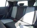 Opel Corsa Corsa Edition Klima/LED/SH/Allwetterreifen BC/eFH. Silber - thumbnail 22