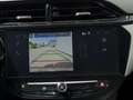 Opel Corsa Corsa Edition Klima/LED/SH/Allwetterreifen BC/eFH. Silber - thumbnail 19