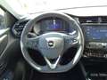 Opel Corsa Corsa Edition Klima/LED/SH/Allwetterreifen BC/eFH. Silber - thumbnail 14