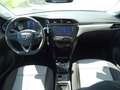 Opel Corsa Corsa Edition Klima/LED/SH/Allwetterreifen BC/eFH. Silber - thumbnail 16