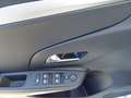 Opel Corsa Corsa Edition Klima/LED/SH/Allwetterreifen BC/eFH. Silber - thumbnail 8