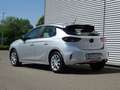 Opel Corsa Corsa Edition Klima/LED/SH/Allwetterreifen BC/eFH. Silber - thumbnail 4