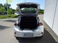Opel Corsa Corsa Edition Klima/LED/SH/Allwetterreifen BC/eFH. Silber - thumbnail 23