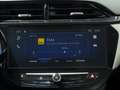Opel Corsa Corsa Edition Klima/LED/SH/Allwetterreifen BC/eFH. Silber - thumbnail 20