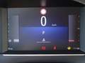Opel Corsa Corsa Edition Klima/LED/SH/Allwetterreifen BC/eFH. Silber - thumbnail 15