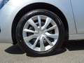 Opel Corsa Corsa Edition Klima/LED/SH/Allwetterreifen BC/eFH. Silber - thumbnail 6