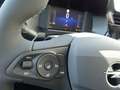 Opel Corsa Corsa Edition Klima/LED/SH/Allwetterreifen BC/eFH. Silber - thumbnail 11