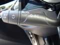 Opel Corsa Corsa Edition Klima/LED/SH/Allwetterreifen BC/eFH. Silber - thumbnail 10