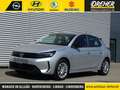 Opel Corsa Corsa Edition Klima/LED/SH/Allwetterreifen BC/eFH. Silber - thumbnail 1