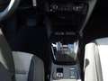 Opel Corsa Corsa Edition Klima/LED/SH/Allwetterreifen BC/eFH. Silber - thumbnail 17