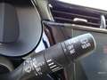 Opel Corsa Corsa Edition Klima/LED/SH/Allwetterreifen BC/eFH. Silber - thumbnail 12